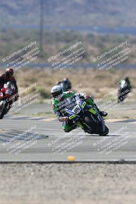 media/Oct-05-2025-CVMA (Sun) [[beeef4f201]]/Race 4-Formula Superbike-Supersport Open/